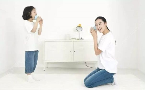孤獨癥有什么癥狀？孤獨癥的表現(xiàn)是什么？(2)