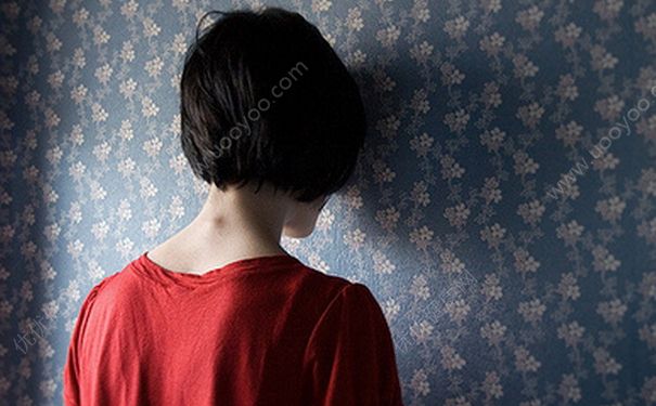 別人不相信我怎么辦？為什么別人不相信我？(2)