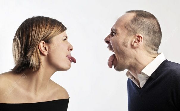 別人不相信我怎么辦？為什么別人不相信我？(3)