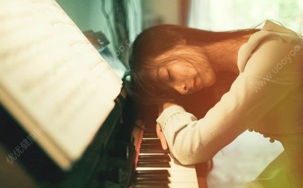 孤獨患者是什么意思？孤獨患者是一種病嗎？(3)