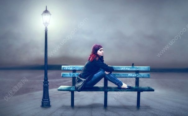 為什么說孤獨是一個人的狂歡 狂歡是一群人的孤獨？(2)