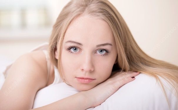 外向怎么變內(nèi)向？外向的人如何變內(nèi)向？(3)
