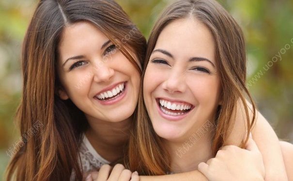 外向怎么變內(nèi)向？外向的人如何變內(nèi)向？(4)