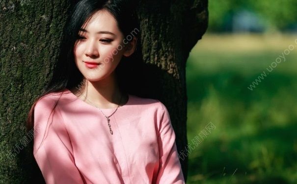 內向女生怎么變外向？內向女生如何變得外向？(2)