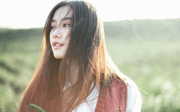 內向女生怎么變外向？內向女生如何變得外向？(3)
