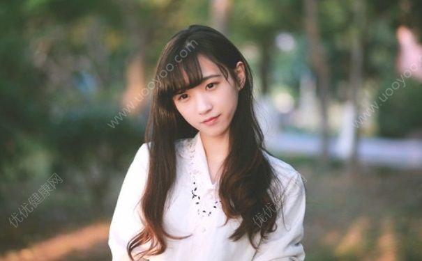 內向女生怎么變外向？內向女生如何變得外向？(4)