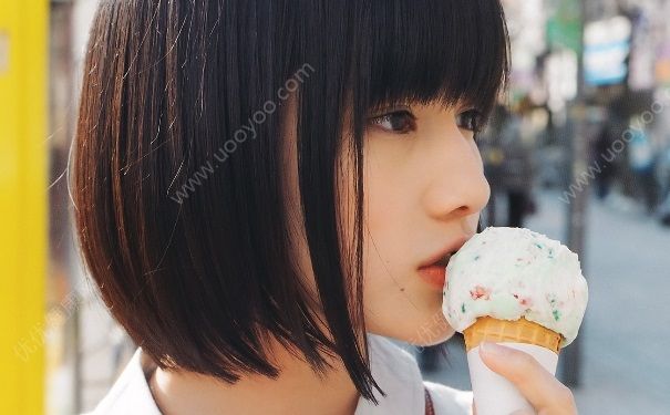 外向男生喜歡什么女生？外向男生喜歡女生的表現(xiàn)(2)