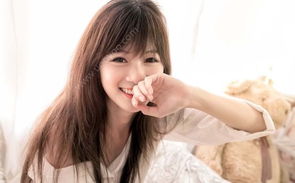 外向男生喜歡什么女生？外向男生喜歡女生的表現(xiàn)(3)