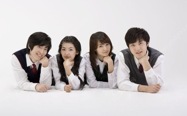 外向男生喜歡什么女生？外向男生喜歡女生的表現(xiàn)(4)