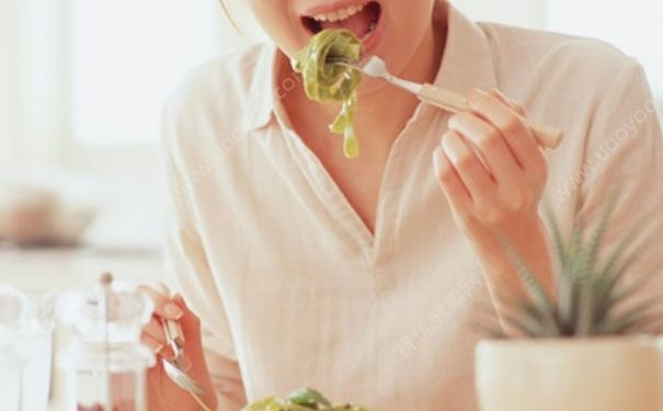 大人挑食是什么原因？為什么大人會挑食？(3)