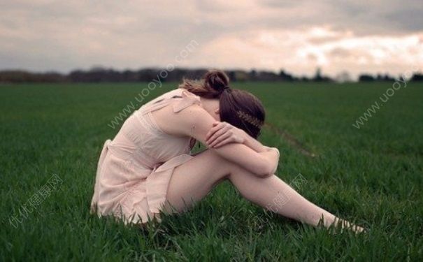 外向和內(nèi)向哪個好？外向和內(nèi)向的區(qū)別？(3)