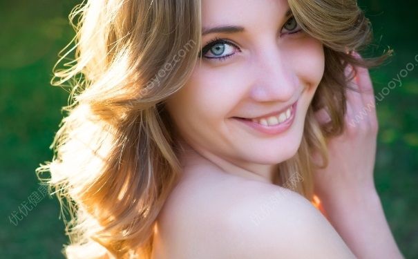 女生外向好還是內(nèi)向好？女生什么性格好？(4)