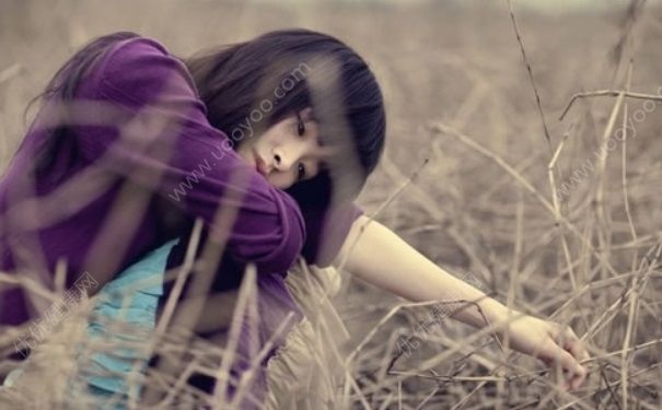 怎么讓自己變得會(huì)說(shuō)話？怎么讓自己變得會(huì)聊天(1)