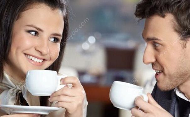 怎么讓自己變得會(huì)說(shuō)話？怎么讓自己變得會(huì)聊天(3)