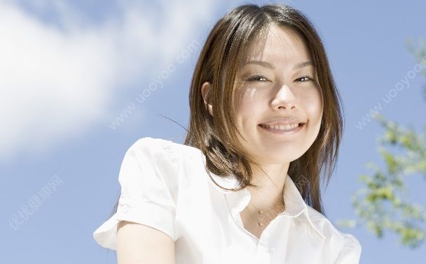 外向性格有什么特點(diǎn)？外向性格的特點(diǎn)有哪些？(2)