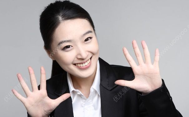 外向性格有什么特點(diǎn)？外向性格的特點(diǎn)有哪些？(3)