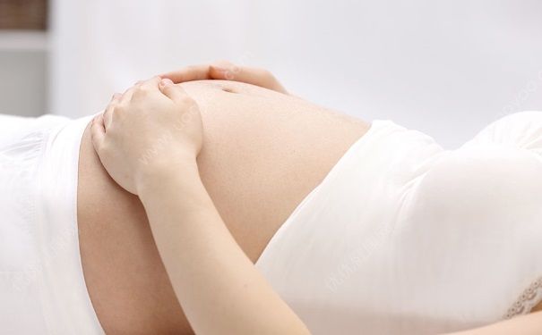 懷孕期間可以離婚嗎？女方懷孕期間可以提出離婚嗎？(1)