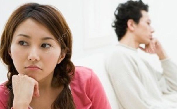 懷孕期間可以離婚嗎？女方懷孕期間可以提出離婚嗎？(2)