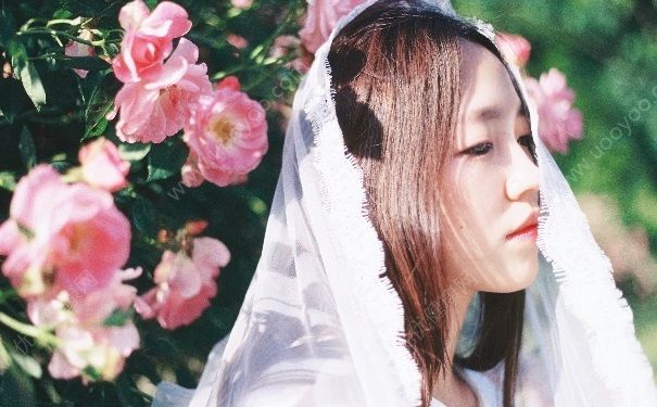 懷孕期間可以離婚嗎？女方懷孕期間可以提出離婚嗎？(3)