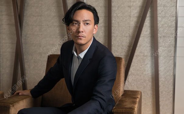 女生喜歡單純的男生嗎？為什么女生喜歡壞壞的男生？(3)