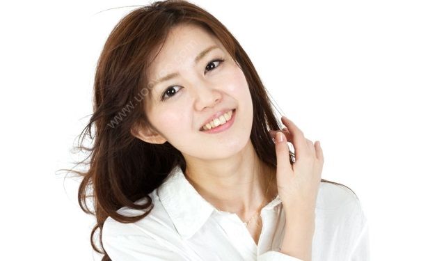 慢熱型是內(nèi)向還是外向？性格慢熱是怎么樣的？(1)