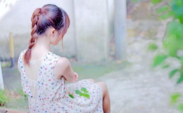怎么做一個(gè)活潑的女孩？如何成為一個(gè)活潑的女孩？(2)