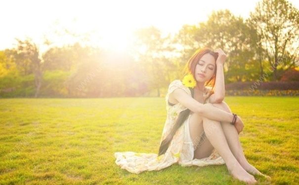 怎么做一個(gè)活潑的女孩？如何成為一個(gè)活潑的女孩？(3)