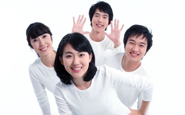 內(nèi)向和外向的人配嗎？內(nèi)向和外向的人互補嗎？(1)