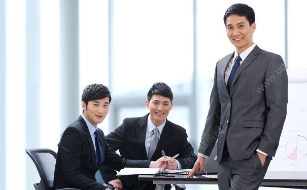 內(nèi)向和外向的人誰更易成功？內(nèi)向和外向的人誰更有優(yōu)勢？(3)