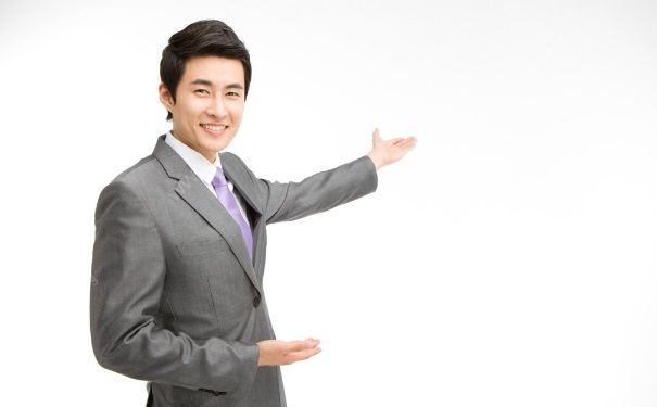 內(nèi)向和外向的人誰更易成功？內(nèi)向和外向的人誰更有優(yōu)勢？(4)