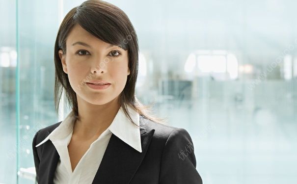 內(nèi)向和外向的人誰更易成功？內(nèi)向和外向的人誰更有優(yōu)勢？(5)