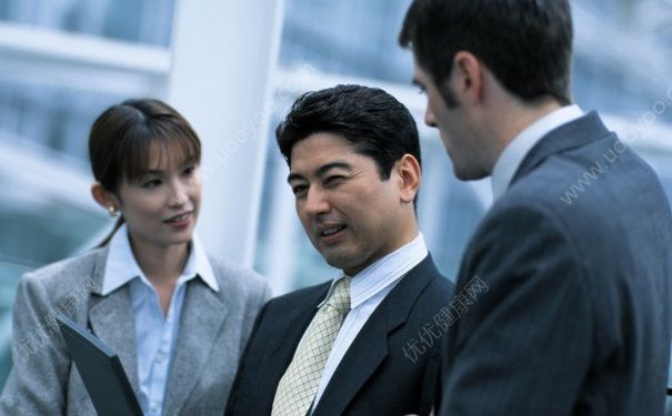 內(nèi)向和外向的人誰更易成功？內(nèi)向和外向的人誰更有優(yōu)勢？(2)