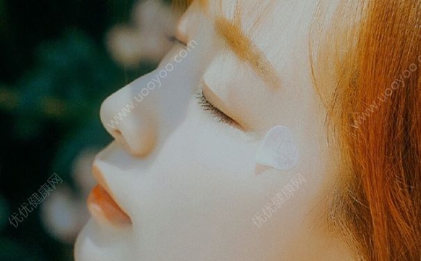 怎樣做到不在乎別人的看法？如何不在意別人的看法？(2)