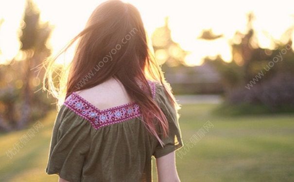 內(nèi)向是什么意思？性格內(nèi)向是什么意思？(1)