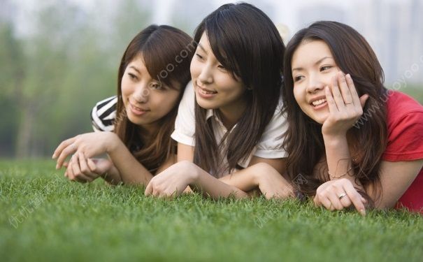 內(nèi)向是什么意思？性格內(nèi)向是什么意思？(3)