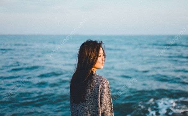 內(nèi)向是天生的嗎？性格內(nèi)向是天生的嗎？(4)
