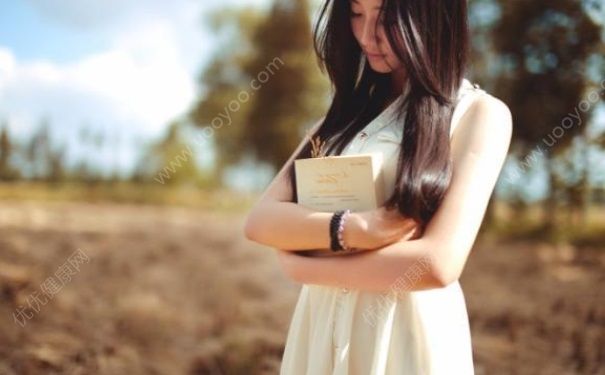 內(nèi)向是一種性格缺陷嗎？性格內(nèi)向是不是一種病？(4)
