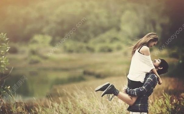 內(nèi)向男生怎么談戀愛？內(nèi)向男生怎么和女生戀愛？(2)