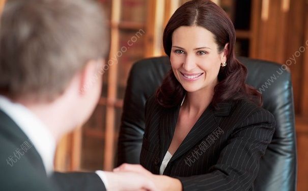 內(nèi)向的人如何練口才？內(nèi)向的人怎么鍛煉自己的口才？(1)