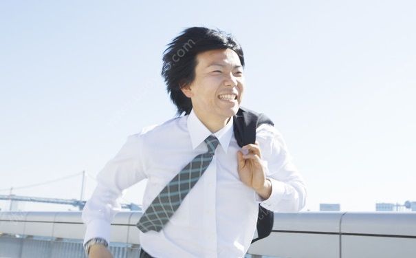 內(nèi)向的人適合做銷售嗎？內(nèi)向的人可以做銷售嗎？(2)