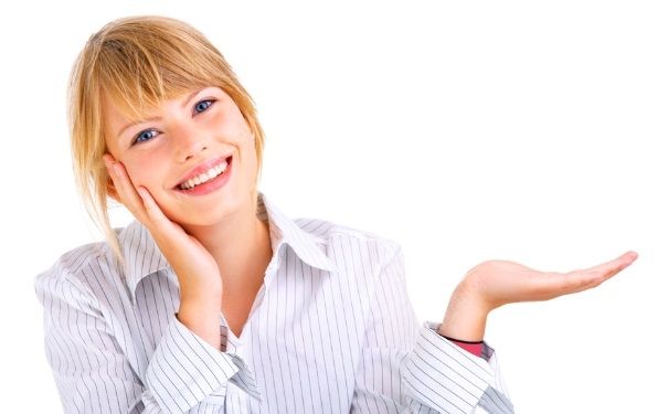 內(nèi)向的人適合做銷售嗎？內(nèi)向的人可以做銷售嗎？(3)