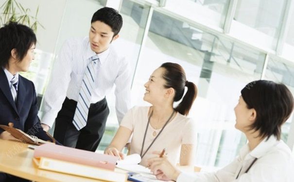 內(nèi)向的人適合做生意嗎？?jī)?nèi)向的人可以做生意嗎？(4)