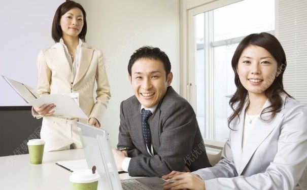 內(nèi)向的人適合做保險(xiǎn)嗎？內(nèi)向的人可以做保險(xiǎn)嗎？(3)