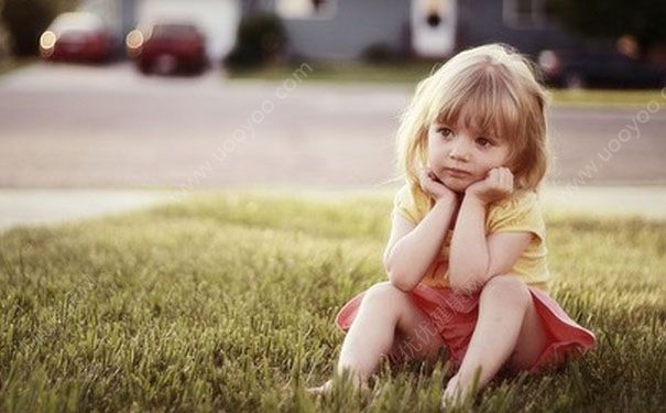 影響孩子心理健康的事情有哪些？孩子心理健康教育方法(1)