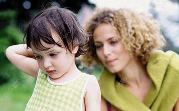 影響孩子心理健康的事情有哪些？孩子心理健康教育方法(2)