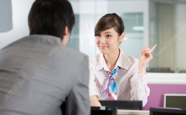 內(nèi)向的人適合做招聘嗎？?jī)?nèi)向的人可以做招聘嗎？(1)