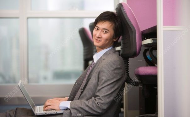 內(nèi)向的人適合做招聘嗎？?jī)?nèi)向的人可以做招聘嗎？(2)