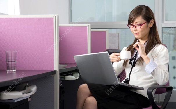 內(nèi)向的人適合做招聘嗎？?jī)?nèi)向的人可以做招聘嗎？(3)