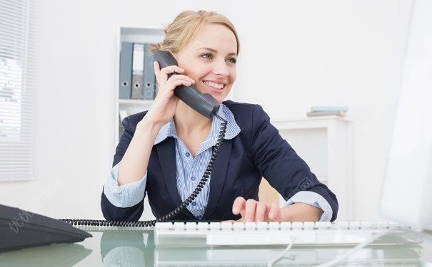 內(nèi)向的人適合做招聘嗎？?jī)?nèi)向的人可以做招聘嗎？(4)