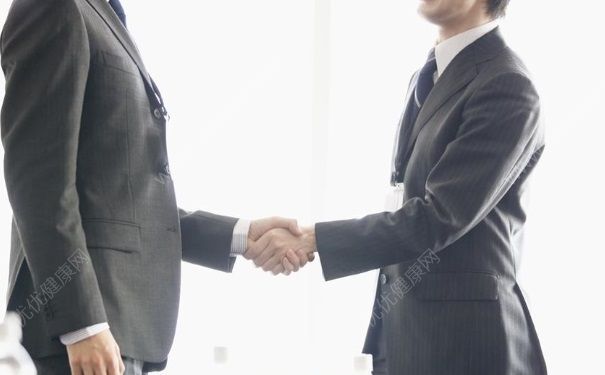 內(nèi)向的人適合做管理嗎？內(nèi)向的人可以做管理嗎？(4)